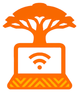 Logotipo do Freela AO