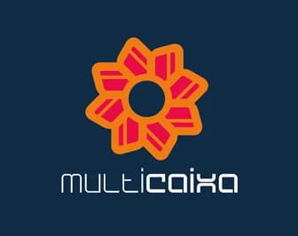 Multicaixa Express